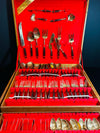 Flatware