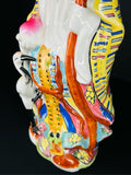 Figurine