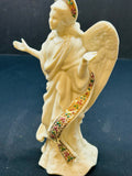 Lenox Figurine