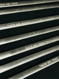 Utensils