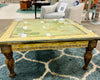 Habersham Plantation Coffee Table