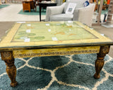 Habersham Plantation Coffee Table
