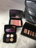 Lancome Misc. Cosmetic/Bath