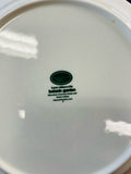 Portmeirion Plate