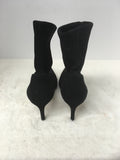Stuart Weitzman Women's Black Size 6 Ankle Boot