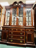 China Cabinet