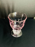 Gorham Drinkware