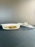 CorningWare Bakeware