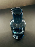 Tiffany & Co Carafe