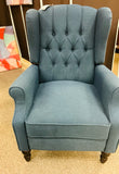 Noble House Recliner