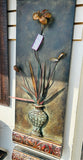 Wall Hanging