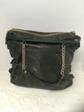 Kate Spade Women's Black Shoulder Bag-Purse