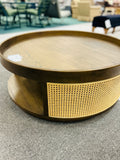 Lee Coffee Table
