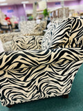Rowe Chair