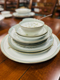 Noritake China