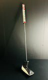 Kirklands Unisex Golf Clubs