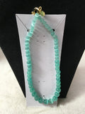 Talbots Necklace