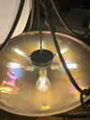 Ceiling Light Fixture