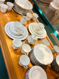 Noritake China