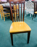 Table Set