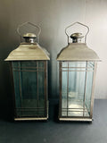Lantern