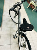 Huffy Bicycle