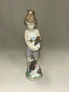 Lladro People