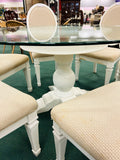 Table Set