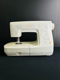 Husgvarna Electronics