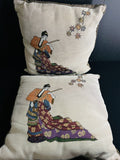 Pillow