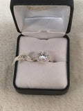 Belk Ring