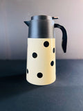 Kate Spade Carafe