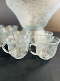 Punch Bowl