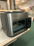 Ninja Appliances