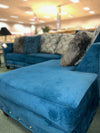 Sectional