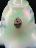 Fenton Bell