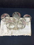 Georges Briard Drinkware
