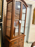 Curio