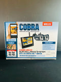 Cobra Electronics