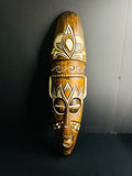 Mask