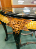Sofa Table