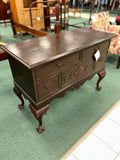 Lane Cedar Chest