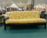 Futon