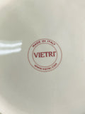 Vietri Ice Bucket