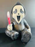 Spirit Halloween Holiday - Halloween