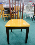 Table Set