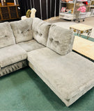 Sectional