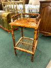Plant Stand