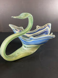 Decorative Bowl