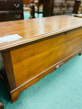 Lane Cedar Chest